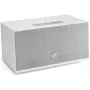 Беспроводная hi-fi акустика AUDIO PRO C10 MkII White