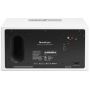 Беспроводная hi-fi акустика AUDIO PRO C10 MkII White