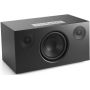 Беспроводная hi-fi акустика AUDIO PRO C10 MkII Black