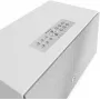 Беспроводная hi-fi акустика AUDIO PRO C10 MkII White