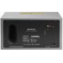 Беспроводная hi-fi акустика AUDIO PRO C10 MkII Grey