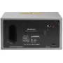 Беспроводная hi-fi акустика AUDIO PRO C10 MkII Grey