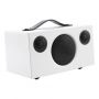 Беспроводная hi-fi акустика AUDIO PRO Addon T3+ White