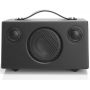 Беспроводная hi-fi акустика AUDIO PRO Addon T3+ Black