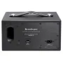 Беспроводная hi-fi акустика AUDIO PRO Addon T3+ Black