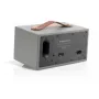Беспроводная hi-fi акустика AUDIO PRO Addon T3+ Grey