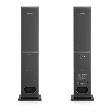 Активная напольная акустика AUDIO PRO A48 black