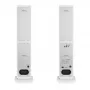 Активная напольная акустика AUDIO PRO A48 white