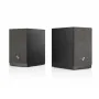 Активная полочная акустика AUDIO PRO A28 black