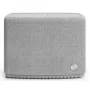 Беспроводная hi-fi акустика AUDIO PRO A15 Light Grey