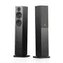 Активная напольная акустика AUDIO PRO A38 black
