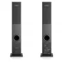 Активная напольная акустика AUDIO PRO A38 black