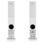 Активная напольная акустика AUDIO PRO A38 white