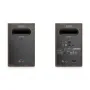 Активная полочная акустика AUDIO PRO A28 black