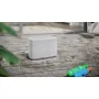 Беспроводная hi-fi акустика AUDIO PRO A15 Light Grey