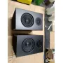 Активная полочная акустика AUDIO PRO A28 black