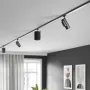 Беспроводная hi-fi акустика AUDIO PRO A10 MKII Black