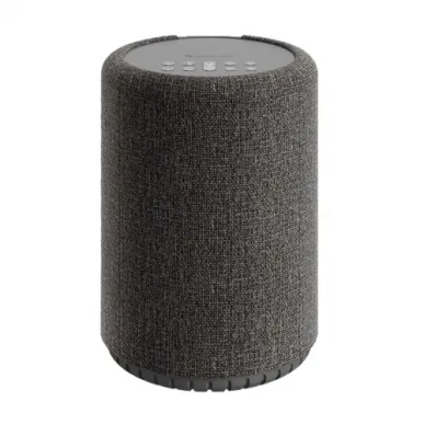 Беспроводная hi-fi акустика AUDIO PRO A10 MKII Dark grey