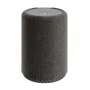 Беспроводная hi-fi акустика AUDIO PRO A10 MKII Dark grey