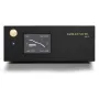 Фонокорректор Gold Note PH-5