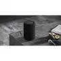 Беспроводная hi-fi акустика AUDIO PRO A10 MKII Black