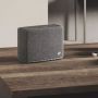 Беспроводная hi-fi акустика AUDIO PRO A15 Dark Grey