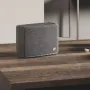 Беспроводная hi-fi акустика AUDIO PRO A15 Dark Grey