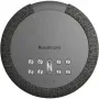 Беспроводная hi-fi акустика AUDIO PRO A10 MKII Dark grey
