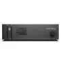 Фонокорректор Gold Note PH-1000 LINE (black)
