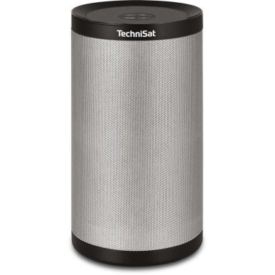 Беспроводная hi-fi акустика TECHNISAT TECHNISOUND MR2