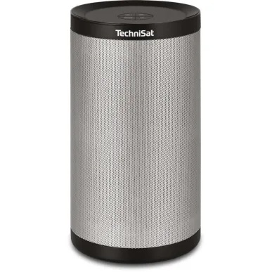 Беспроводная hi-fi акустика TECHNISAT TECHNISOUND MR2