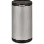 Беспроводная hi-fi акустика TECHNISAT TECHNISOUND MR2
