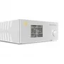 Фонокорректор Gold Note PH-10 (silver)