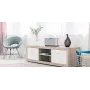 Беспроводная hi-fi акустика TECHNISAT AUDIOMASTER MR3