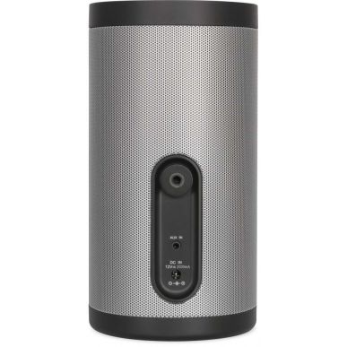 Беспроводная hi-fi акустика TECHNISAT TECHNISOUND MR2