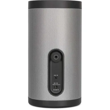 Беспроводная hi-fi акустика TECHNISAT TECHNISOUND MR2