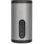 Беспроводная hi-fi акустика TECHNISAT TECHNISOUND MR2