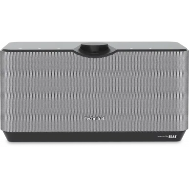 Беспроводная hi-fi акустика TECHNISAT AUDIOMASTER MR3