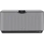 Беспроводная hi-fi акустика TECHNISAT AUDIOMASTER MR3