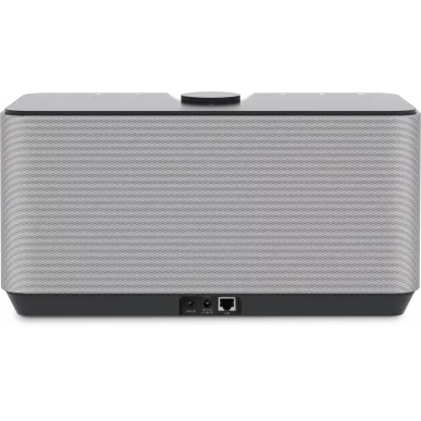 Беспроводная hi-fi акустика TECHNISAT AUDIOMASTER MR3