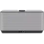 Беспроводная hi-fi акустика TECHNISAT AUDIOMASTER MR3