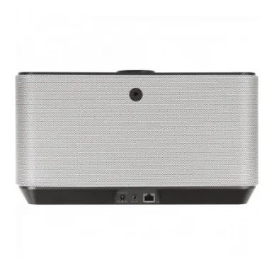 Беспроводная hi-fi акустика TECHNISAT AUDIOMASTER MR2