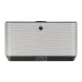 Беспроводная hi-fi акустика TECHNISAT AUDIOMASTER MR2