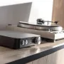 Стереоусилитель OCTAVIO AMP 65W