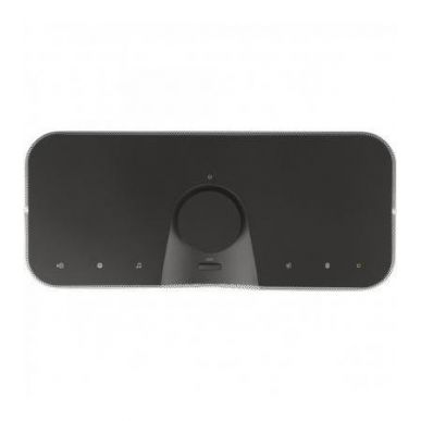 Беспроводная hi-fi акустика TECHNISAT AUDIOMASTER MR2