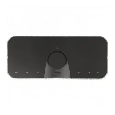 Беспроводная hi-fi акустика TECHNISAT AUDIOMASTER MR2