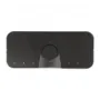 Беспроводная hi-fi акустика TECHNISAT AUDIOMASTER MR2