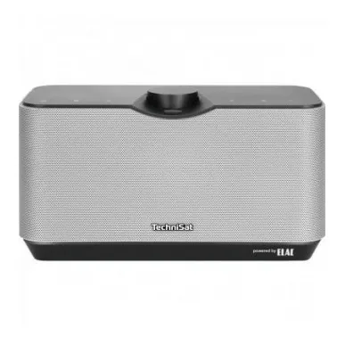 Беспроводная hi-fi акустика TECHNISAT AUDIOMASTER MR2