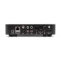Стереоусилитель OCTAVIO AMP 65W