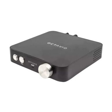 Стереоусилитель OCTAVIO AMP 100W